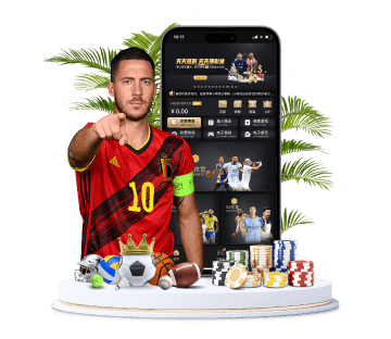 优优体育体育APP手机版