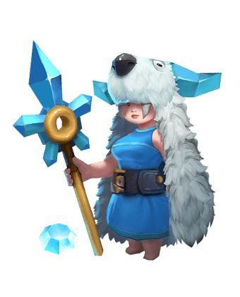 优优体育捕鱼场馆