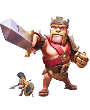 优优体育电游场馆