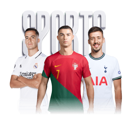 优优体育体育场馆