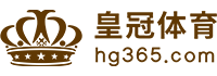 Logo 优优体育